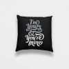 im-yours-cushion-black-1