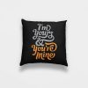 im-yours-cushion-orange.jpg