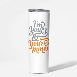 im-yours-tumbler-white