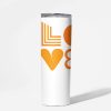 orange-love-tumbler-white