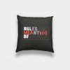 rules-cushion-black