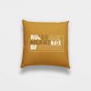 rules-cushion-brown
