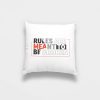 rules-cushion-white