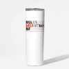 rules-tumbler-white