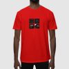 elements-male-tshirt-red