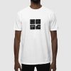 elements-male-tshirt-white