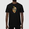the-creator-male-tshirt-black