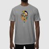 the-creator-male-tshirt-grey