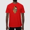 the-creator-male-tshirt-red
