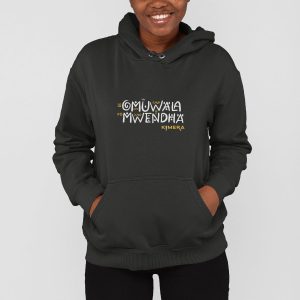 omuwala-mwendha-female-hoodie-black