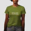 omuwala-mwendha-female-tshirt-army-green