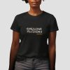 omuwala-mwendha-female-tshirt-black