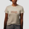 omuwala-mwendha-female-tshirt-light-grey