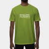 omuwala-mwendha-male-tshirt-army-green