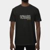 omuwala-mwendha-male-tshirt-black