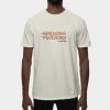 omuwala-mwendha-male-tshirt-light-grey