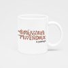 omuwala-mwendha-mug-white