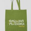 omuwala-mwendha-totebag-army-green