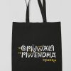 omuwala-mwendha-totebag-black