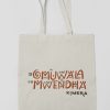 omuwala-mwendha-totebag-light-frey