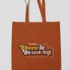 sincerely-speaking-totebag-light-brown