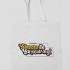 sincerely-speaking-totebag-light-grey