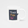 think-plan-do-mug
