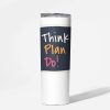 think-plan-do-tumbler