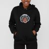 always-giving-female-hoodie-black