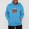 always-giving-female-hoodie-blue