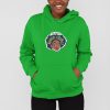 always-giving-female-hoodie-green