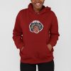 always-giving-female-hoodie-maroon