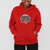 always-giving-female-hoodie-red