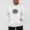 always-giving-female-hoodie-white