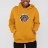 always-giving-female-hoodie-yellow