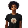 inner-peace-female-tshirt-black