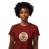 inner-peace-female-tshirt-maroon