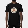 inner-peace-male-tshirt-black