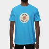 inner-peace-male-tshirt-blue
