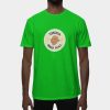 inner-peace-male-tshirt-green