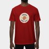 inner-peace-male-tshirt-maroon
