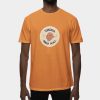inner-peace-male-tshirt-orange