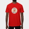 inner-peace-male-tshirt-red