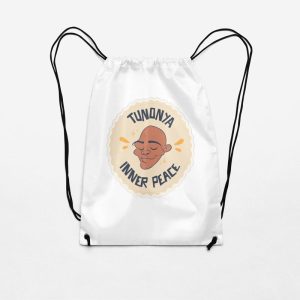 inner-peace-drwstring-bag-white