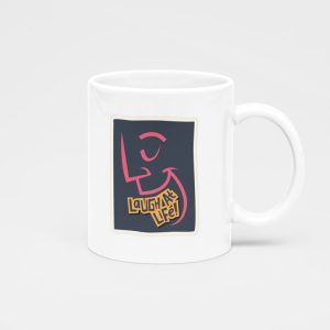 inner-peace-mug-white