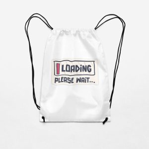 loading-drawstring-bag-white