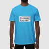 loading-male-tshirt-blue