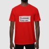 loading-male-tshirt-red