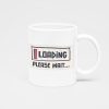 loading-mug-white