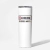 loading-tumbler-white